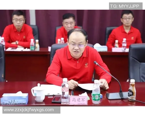 南京与成都乒乓球队赛后复盘团队协作的成功与不足分析