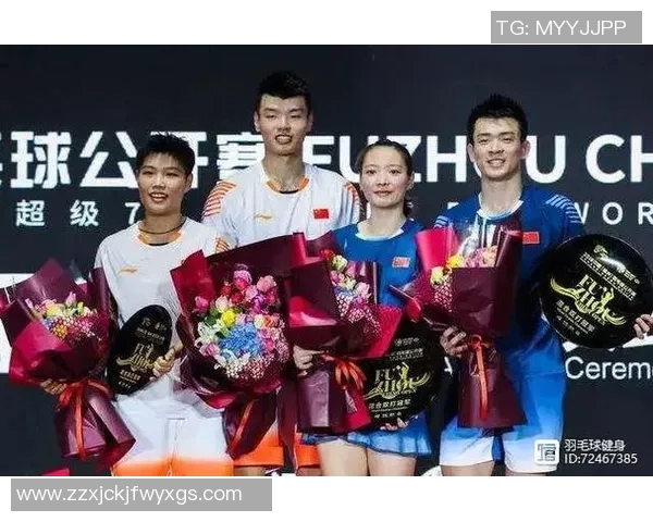 南京羽毛球队荣登羽毛球节奏排行榜第三名展现强劲实力与团队合作精神